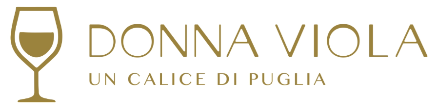 Donna Viola